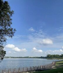 Waterfront Key (D16), Condominium #501279371